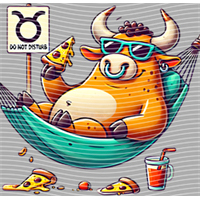 Constellation-XZ 103